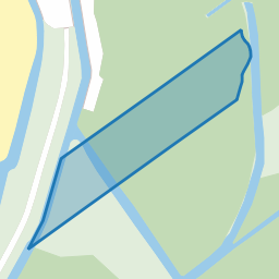 Perceel NDN00-E-370