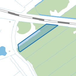 Perceel NDN00-E-381