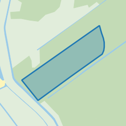 Perceel NDN00-E-382