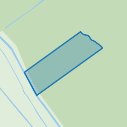 Perceel NDN00-E-385