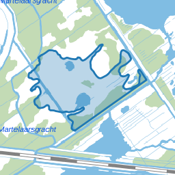 Perceel NDN00-E-398