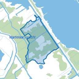 Perceel NDN00-E-404