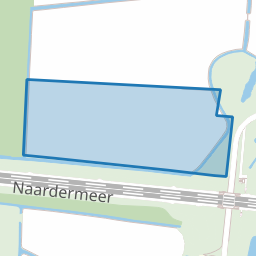 Perceel NDN00-E-409