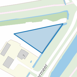 Perceel NDN00-E-414