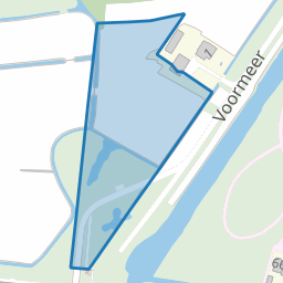 Perceel NDN00-E-415