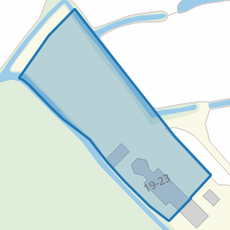 Perceel NDN00-E-417