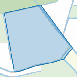 Perceel NDN00-E-418