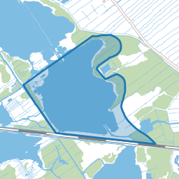 Perceel NDN00-E-421