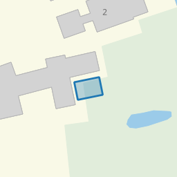 Perceel NDN00-E-424