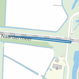 Perceel NDN00-E-444