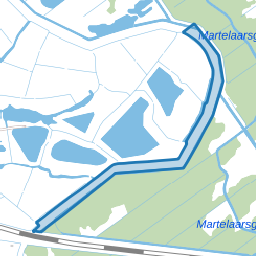 Perceel NDN00-E-459