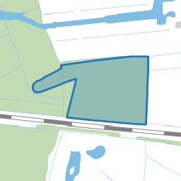 Perceel NDN00-E-477