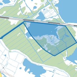 Perceel NDN00-E-485