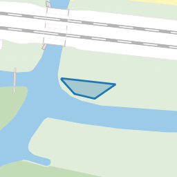 Perceel NDN00-E-486