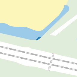 Perceel NDN00-E-488