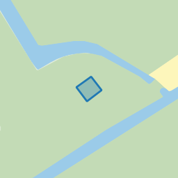 Perceel NDN00-E-5