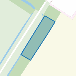 Perceel NDN00-E-510
