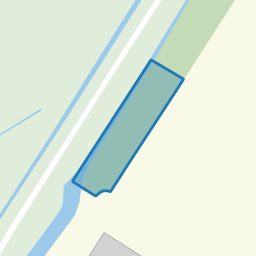 Perceel NDN00-E-511