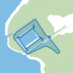 Perceel NDN00-E-6