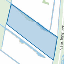 Perceel NDN00-E-68