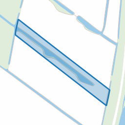 Perceel NDN00-E-69