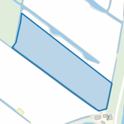 Perceel NDN00-E-70
