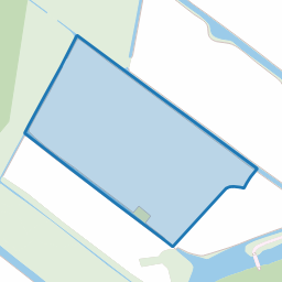 Perceel NDN00-E-72