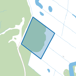 Perceel NDN00-E-73