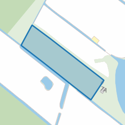 Perceel NDN00-E-78