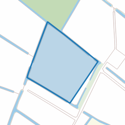 Perceel NDN00-E-89