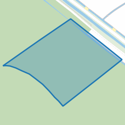 Perceel NDN00-E-9