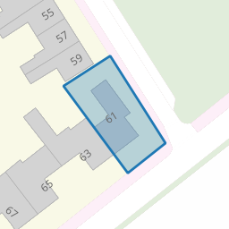 Perceel NDN00-F-1001