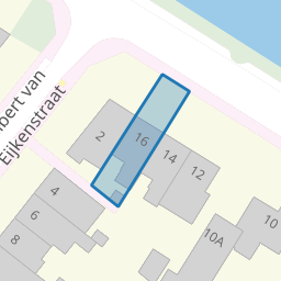 Perceel NDN00-F-1033