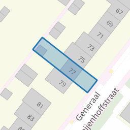 Perceel NDN00-F-1066