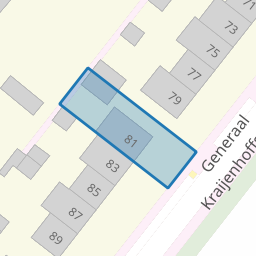 Perceel NDN00-F-1068