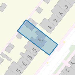 Perceel NDN00-F-1078