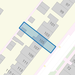 Perceel NDN00-F-1080