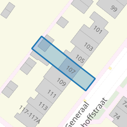 Perceel NDN00-F-1081