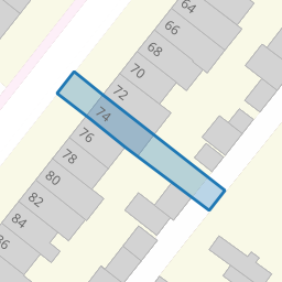 Perceel NDN00-F-1103