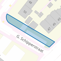 Perceel NDN00-F-1118