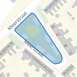 Perceel NDN00-F-1120