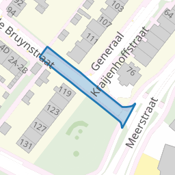 Perceel NDN00-F-1146