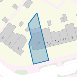 Perceel NDN00-F-1152