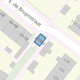 Perceel NDN00-F-1156