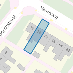 Perceel NDN00-F-1159