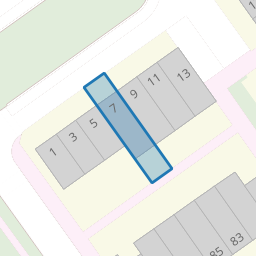 Perceel NDN00-F-1174