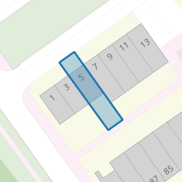 Perceel NDN00-F-1175