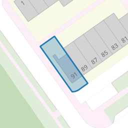 Perceel NDN00-F-1185