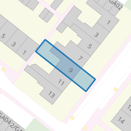 Perceel NDN00-F-1214