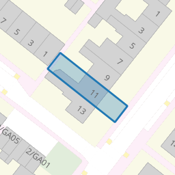 Perceel NDN00-F-1215